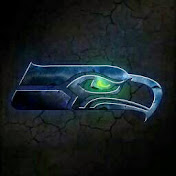 Profile Picture of Aaron Schramm (@aaronschramm2281) on Youtube
