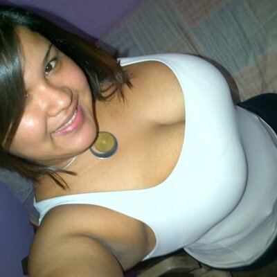 Profile Picture of Jessy Ríos (@jessyrios14) on Twitter