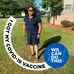 Profile Picture of Beverly Lovelace (@beverly.lovelace.1) on Facebook