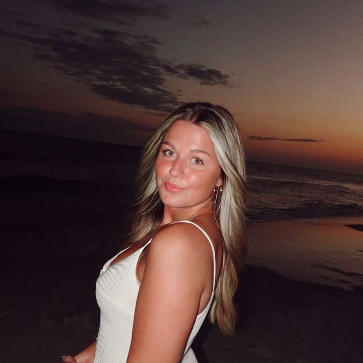 Profile Picture of carsonlancaster (@carsonmccainn) on Tiktok