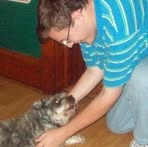 Profile Picture of Curtis Paulsen (@Curtis-Paulsen) on Facebook