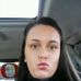 Profile Picture of Knopf Eleanor (@knopf.eleanor.779) on Facebook