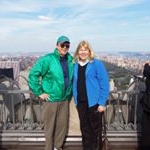 Profile Picture of Harry Hager (@vietvetforhillary) on Instagram