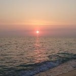 Profile Picture of Ginny Gonzalez (@ginnygonzalez1949) on Instagram