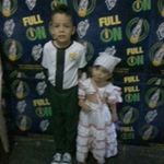 Profile Picture of Lenny Alvarez (@lenny.alvarez.31) on Instagram