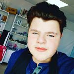 Profile Picture of peter lucky (@peter.lucky) on Instagram