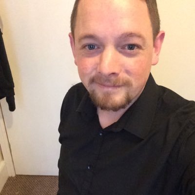 Profile Picture of Karl Piercy (@Karlpiercy1) on Twitter