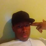 Profile Picture of Bryan Boone (@boonebyran) on Instagram