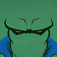 Profile Picture of Kevin Boss Iriarte (@kevin-boss-iriarte) on Quora