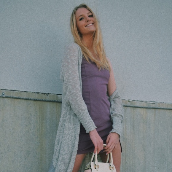 Profile Picture of Whitney Webb (@whitneywebb8) on Poshmark