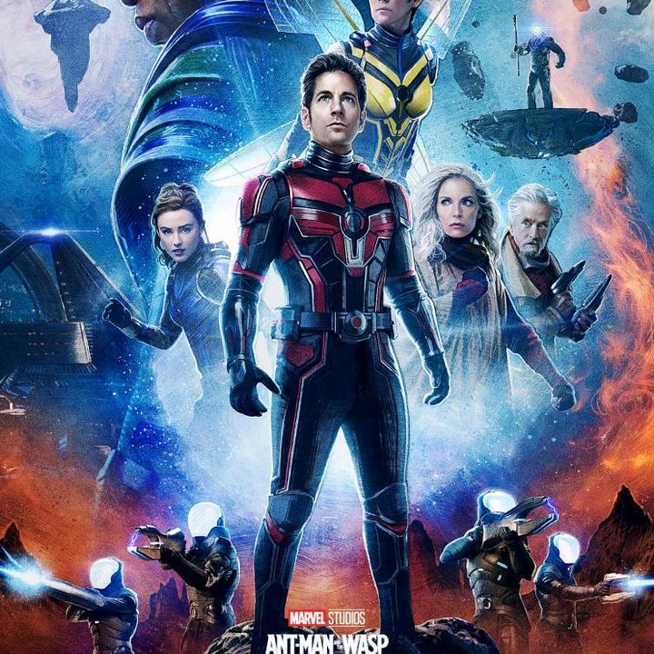 Profile Picture of Andrespelis (@andrespelisuper) on Tiktok