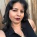 Profile Picture of Margarita Torres (@margarita.torres.9889261) on Facebook