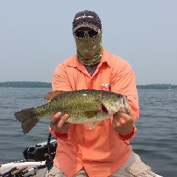 Profile Picture of Daryl Larson (@darylmn) on Twitter
