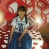 Profile Picture of Delia Ledesma (@@deliadumolonglede) on Tiktok