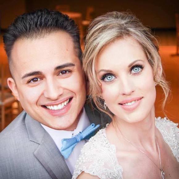 Profile Picture of Thomas Archuleta jr. (@broncochamp2414) on Poshmark