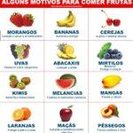 Profile Picture of David Cowen (@doublefuntrump) on Instagram