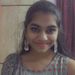 Profile Picture of Sasmitha Koduganti (@ksasy30) on Pinterest