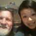 Profile Picture of Larry Cusack (@larry.cusack.31) on Facebook