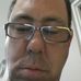 Profile Picture of Kevin Magowan (@kevin.magowan.3517) on Facebook