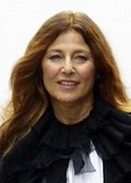 Profile Picture of Catherine Keener - Wikipediaon Wikipedia