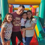 Profile Picture of Cecilia Pintos (@cecilia.pintos.3) on Instagram