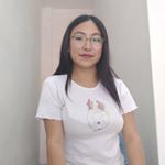 Profile Picture of Aileen Alvarado😙😍 (@aileenalvarado23) on Instagram