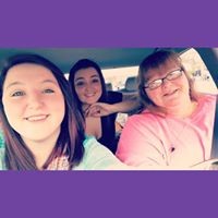Profile Picture of Katelyn Hudson (@katelyn-hudson-5) on Quora