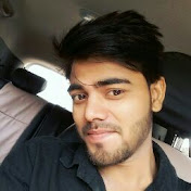 Profile Picture of Prashant Trivedi (@prashanttrivedi8887) on Youtube