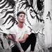 Profile Picture of Alex Roy (@alex.roy.1044) on Facebook