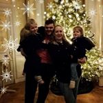 Profile Picture of Sophia Griffiths (@sophtie88.sg) on Instagram