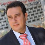 George Dimakis - Instagram Profile Picture of George Dimakis (@george_dimakis_) on Instagram