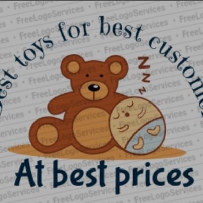 Profile Picture of Fauzan Kolsawala (@FauzanKolsawala) on Twitter