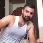Profile Picture of Hamid.fallah (@hamid.fallah2476) on Instagram