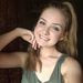 Rhianna McDaniel - Pinterest Profile Picture of Rhianna McDaniel (@rhimcd17) on Pinterest