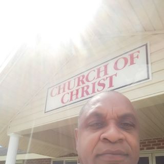 Profile Picture of Darryl Marchand (@darryl.marchand.50) on Facebook