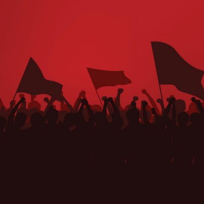 Profile Picture of JAI D GUPTA (@JAIDGUPTA2) on Twitter