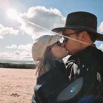 Profile Picture of Sarah Roodhouse 🐅 (@sarahjroodhouse) on Instagram