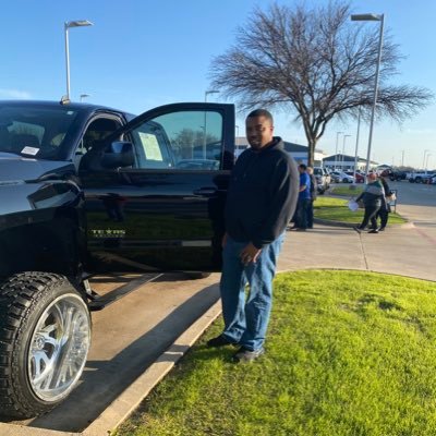 Profile Picture of Kenneth Mckinney (@kenneth06313652) on Twitter