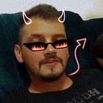 Profile Picture of Mark Schmidt (@alemaikk) on Instagram