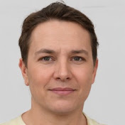 Profile Picture of Andy Cantrell (@AndyCantrell-wb3rx) on Youtube