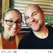 Profile Picture of Brian Souder (@briansouder16) on Pinterest