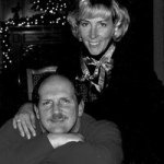 Profile Picture of Steve Ayers (@steveay) on Instagram