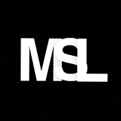 Profile Picture of Sol Lopez (@sollopez9790) on Youtube