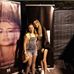 Profile Picture of Mariana Rego (@mariana.rego.923724) on Facebook