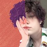 Profile Picture of ⚡️✨Ray Sparks✨⚡️ (@spargenti) on Instagram