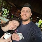 Profile Picture of Michael Burroughs (@burroughsbra) on Instagram