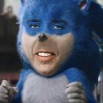 Profile Picture of Hristos (@hristos_hetelekides1) on Instagram