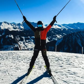 Profile Picture of _mateadam_ (@mateadam_) on Instagram
