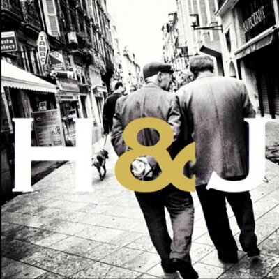 Profile Picture of Harry & Jacob Realty (@HarryandJacobNY) on Twitter