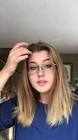 Profile Picture of   Sarah Woodman (@sarah6280)... (@sarah6280) on Tiktok